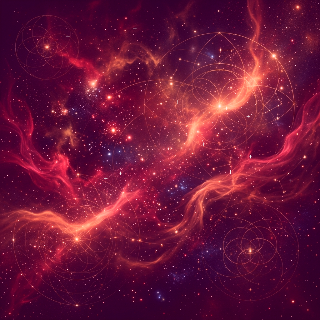 Saturn Transit Remedies – Survival Guide for Every Sign