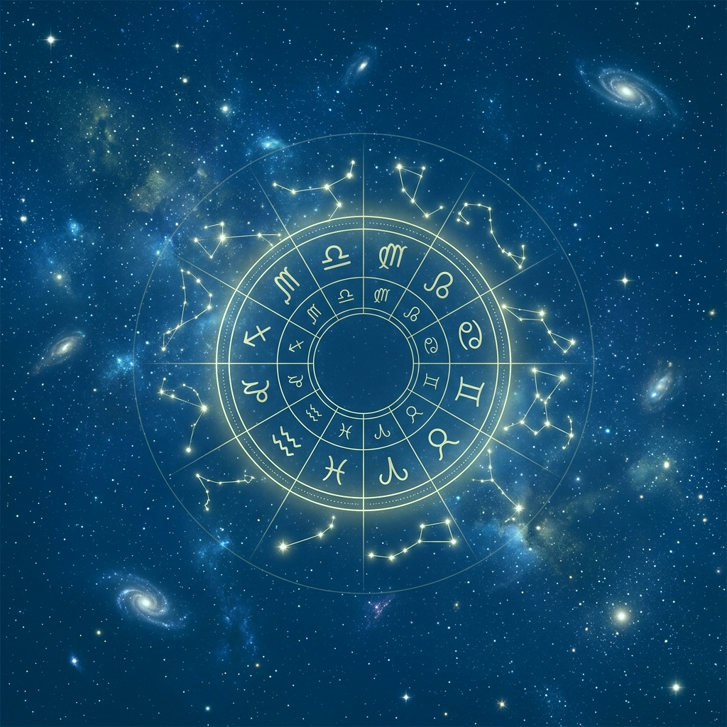 Aquarius and the Age of Innovation: Breaking the Status Quo