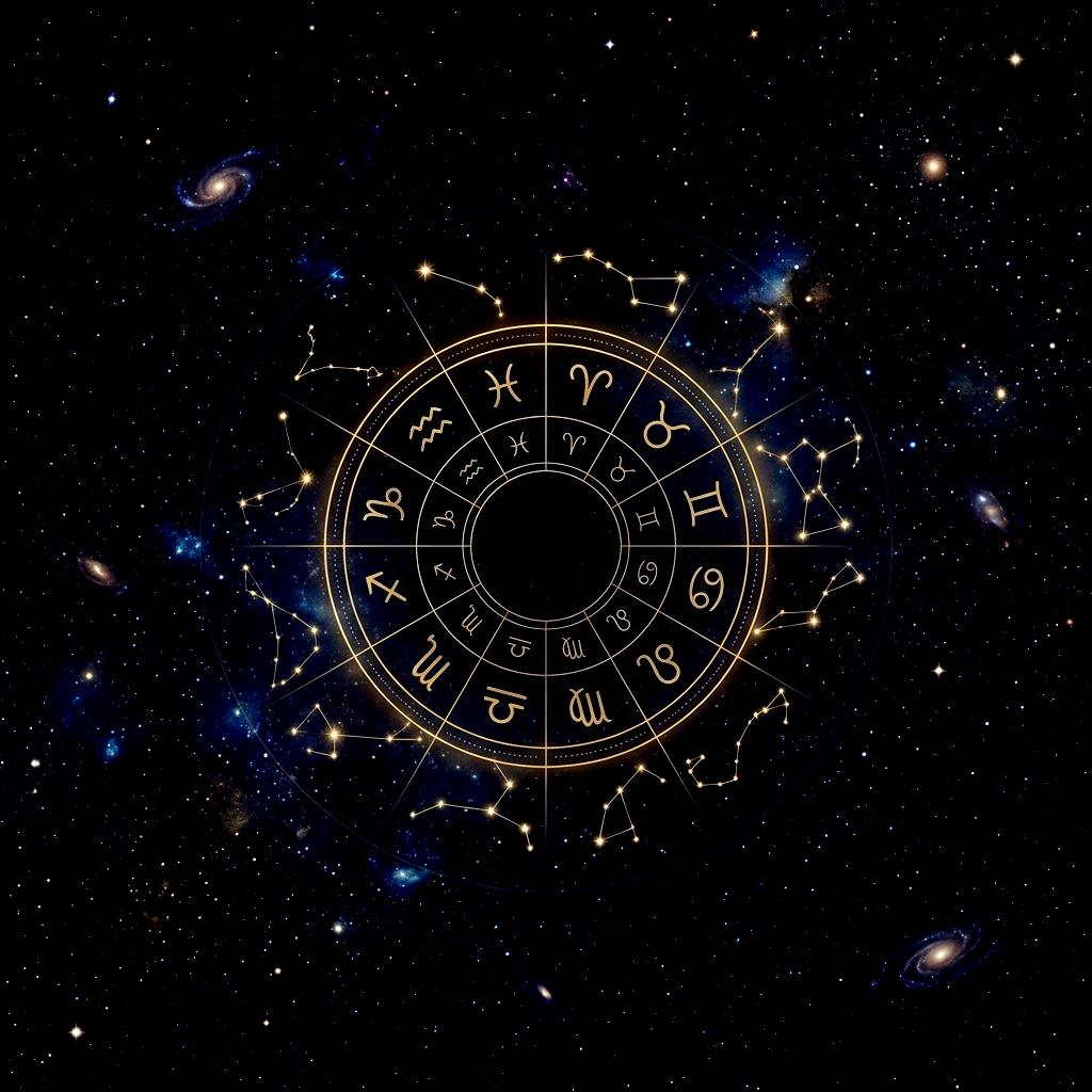 Taurus Sun Sign