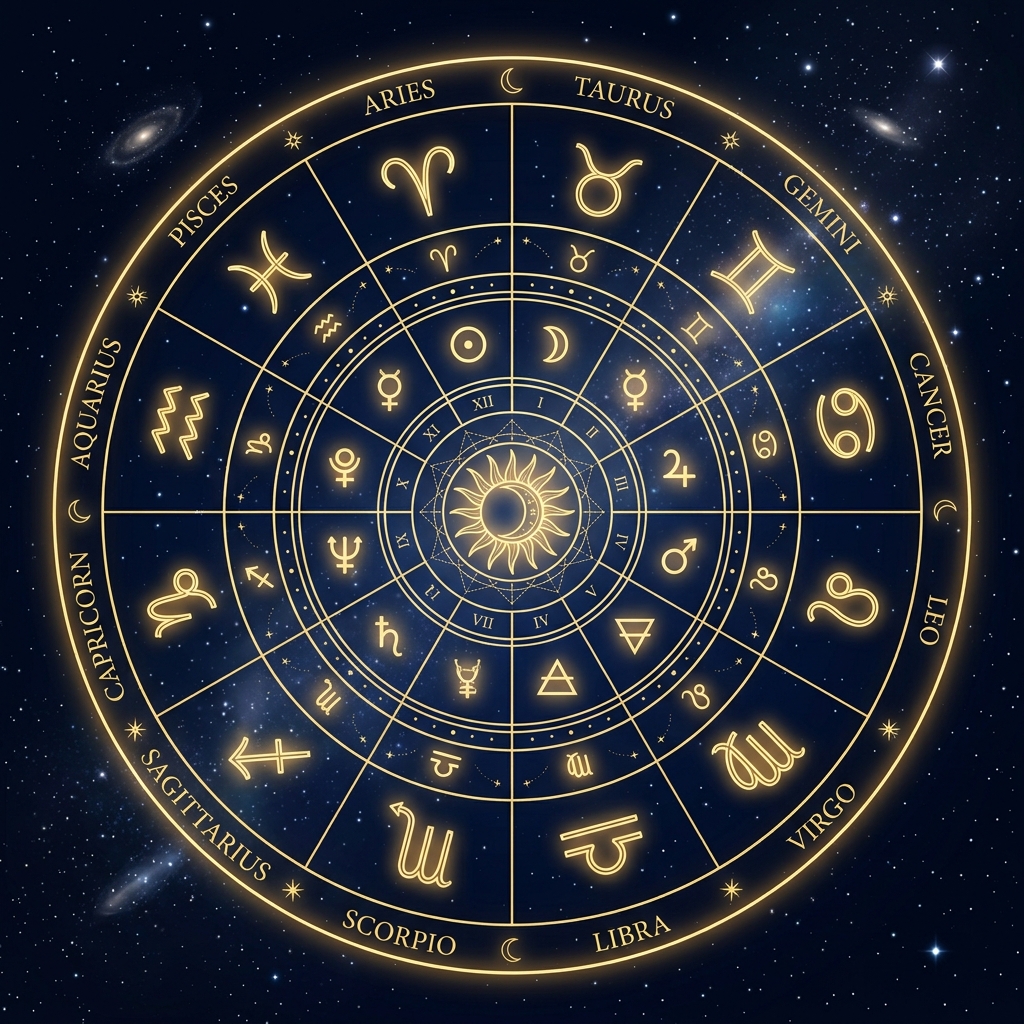 Why Virgo Struggles to Delegate at Work