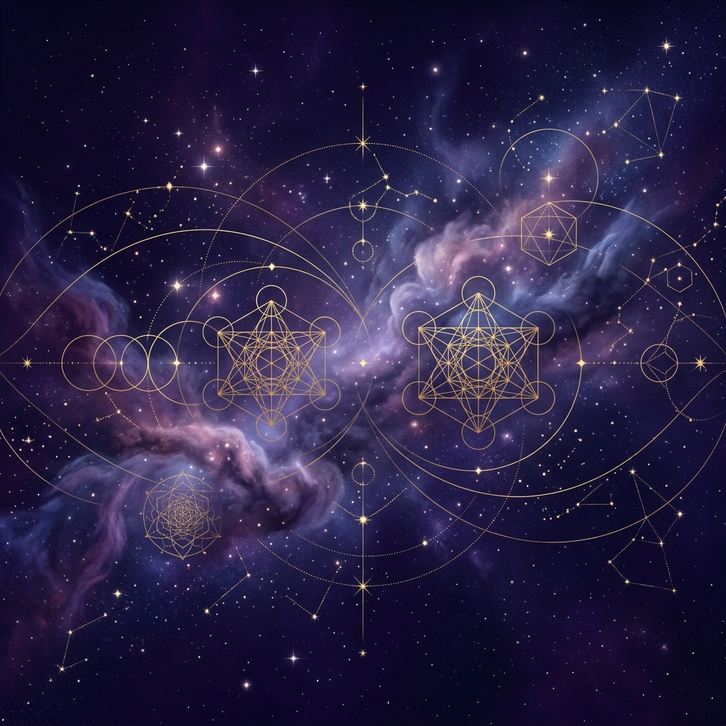 Aquarius as a Spouse – Unconventional and Detached