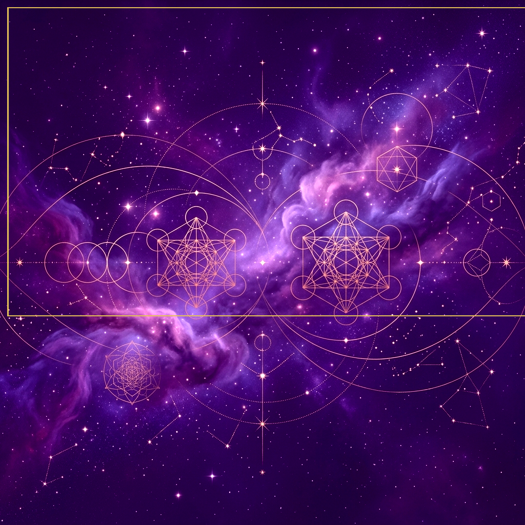 Zodiac Signs That Never Forget Betrayal