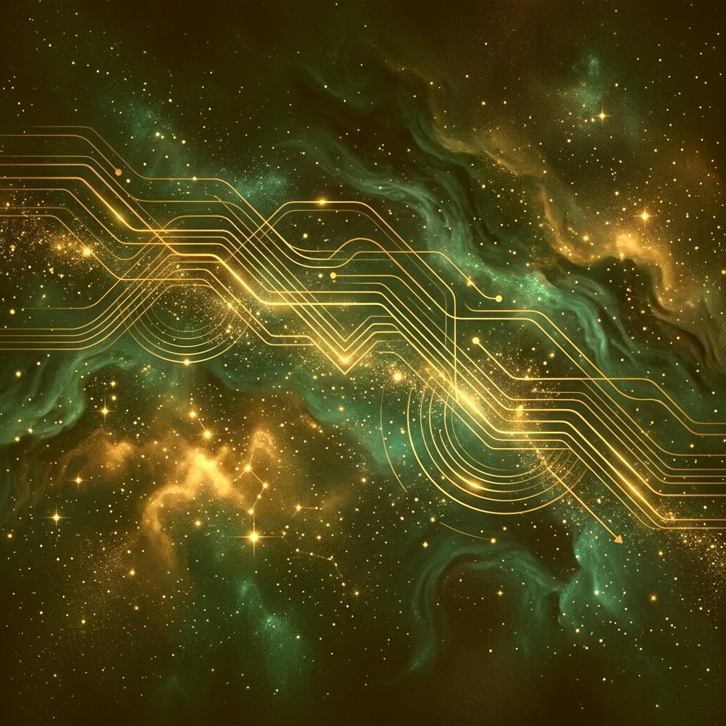 Which Zodiac Women Build Wealth Fastest?