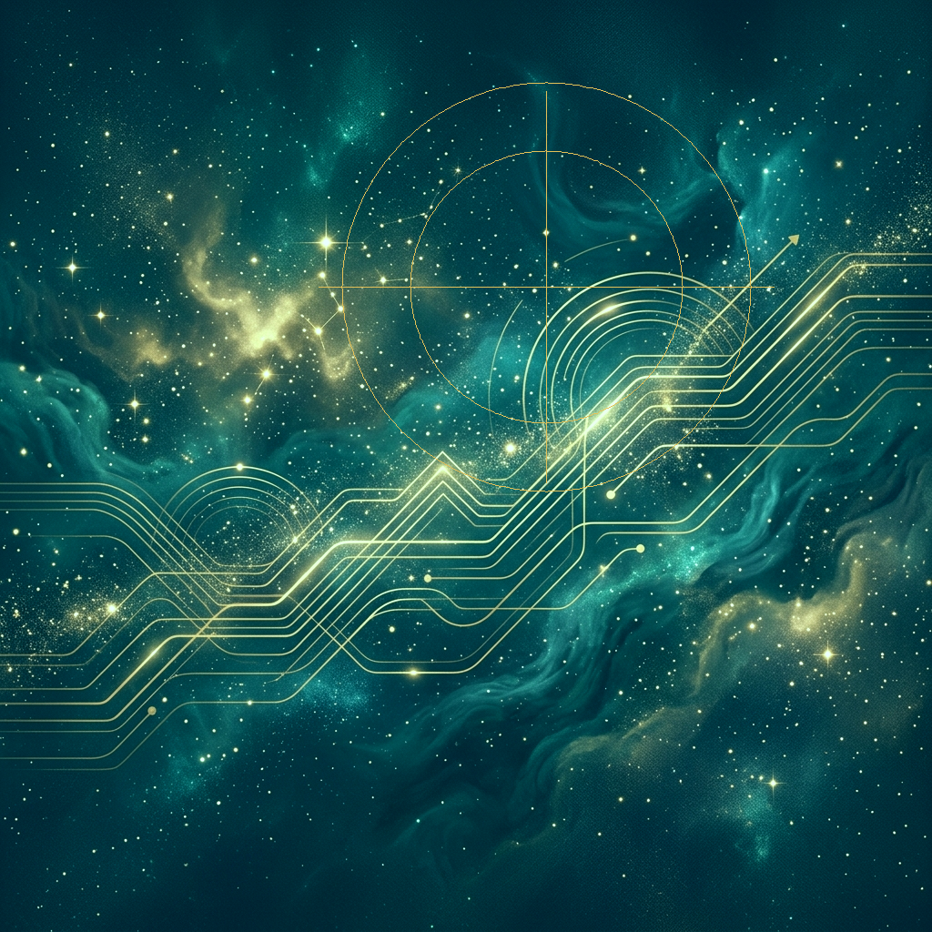 Why Gemini Always Finds New Ways to Make Money