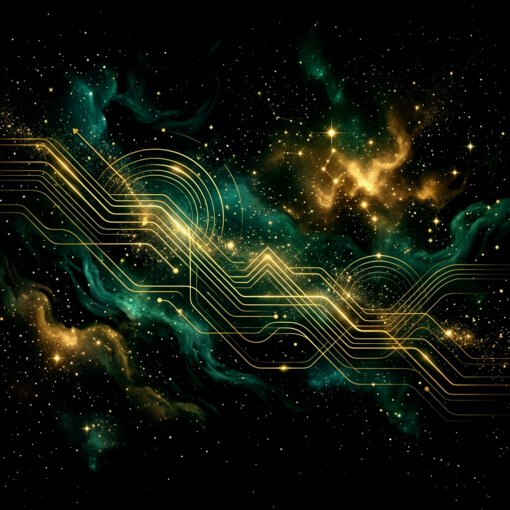 Why Taurus Values Financial Security Over Everything