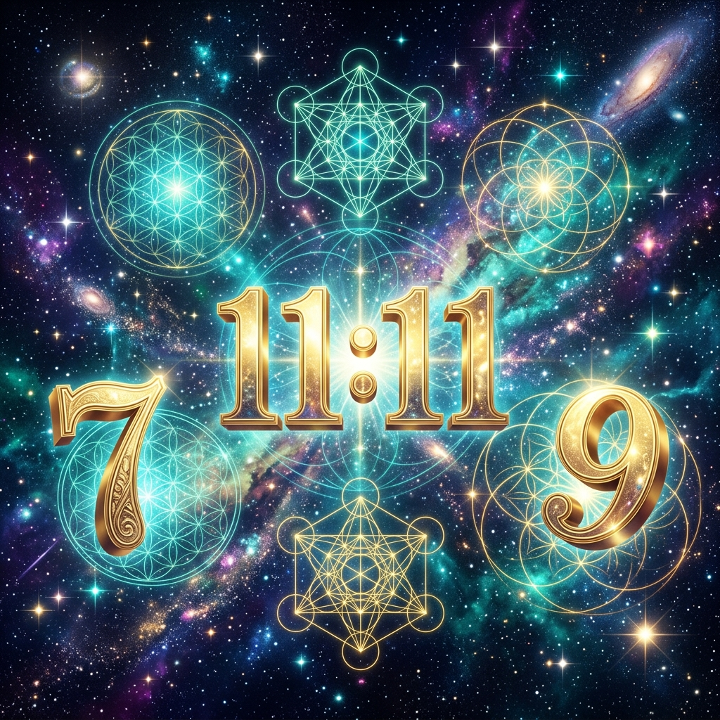 How to Find Your Birth Day Number