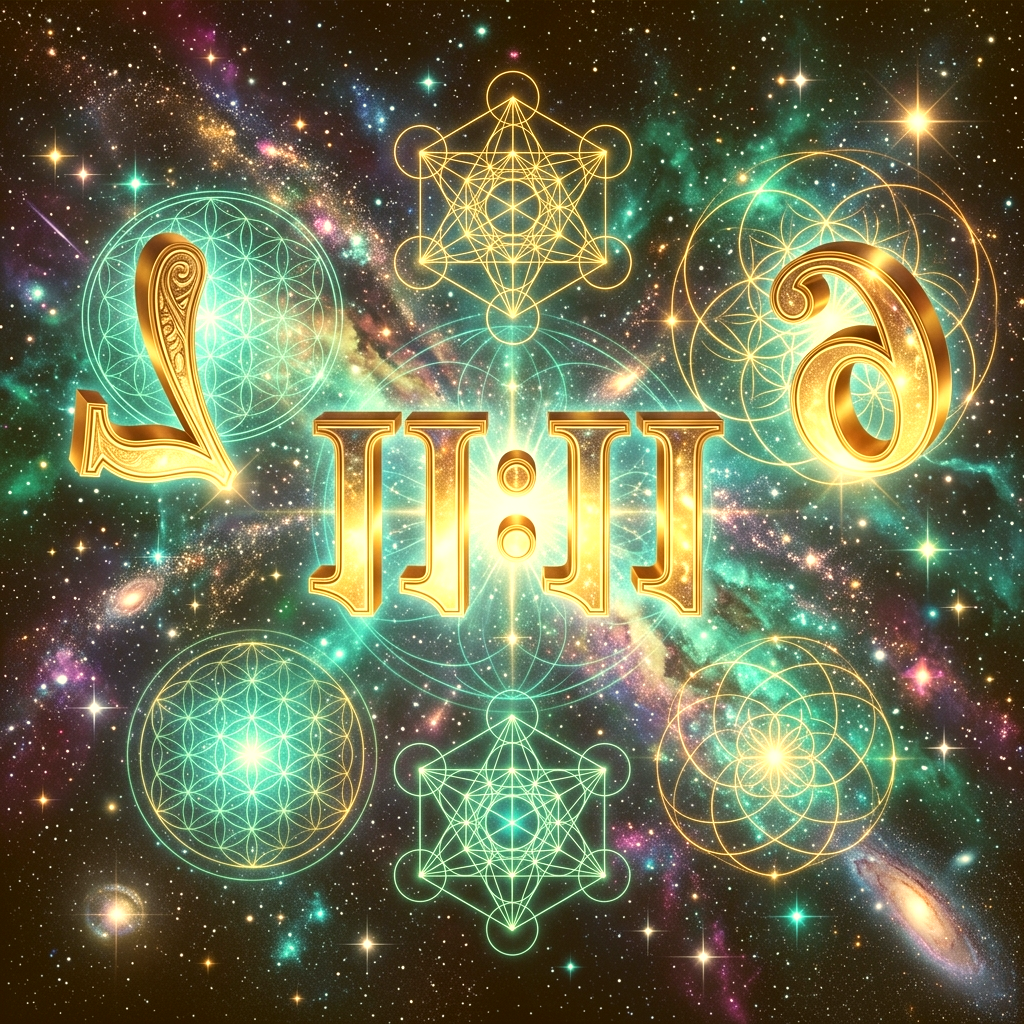 Business Name Numerology – Choosing a Lucky Company Name