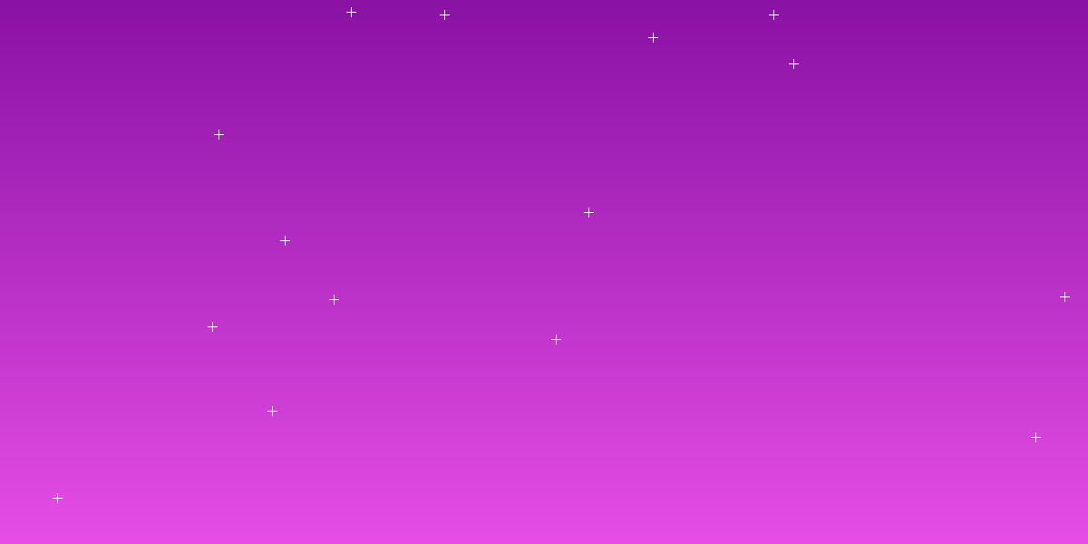 Best Quality of Every Zodiac Sign