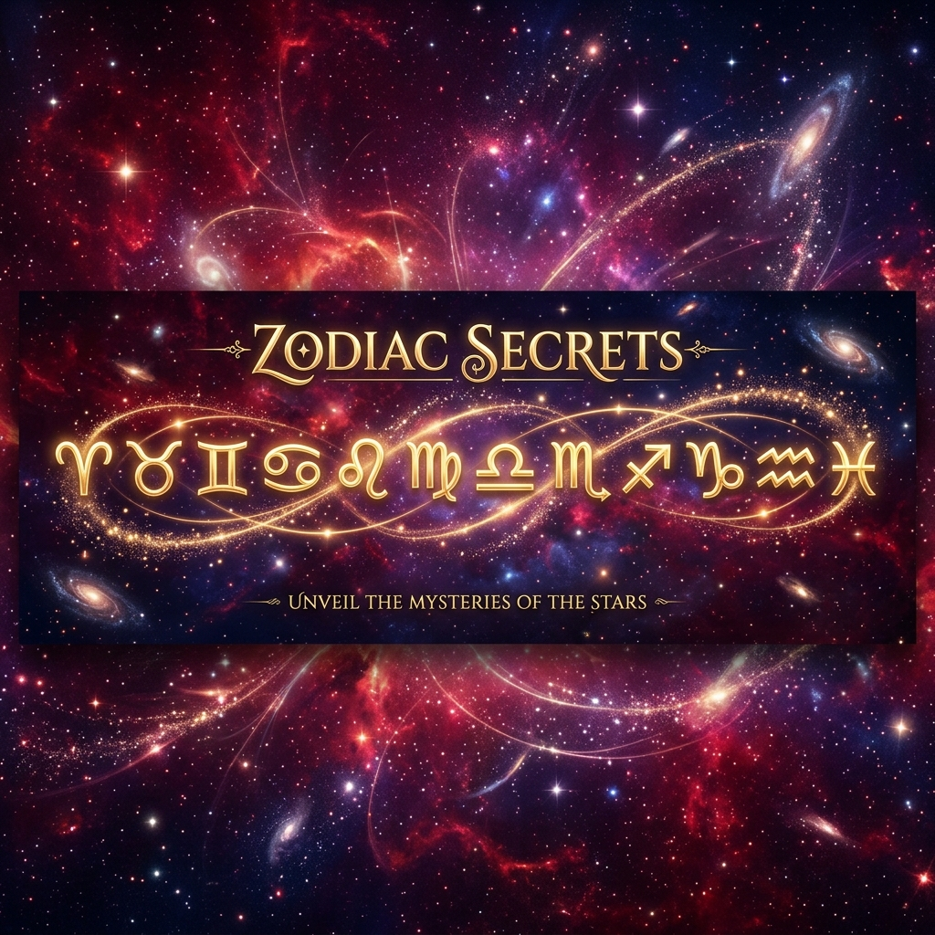 Zodiac Signs That Love a Bargain