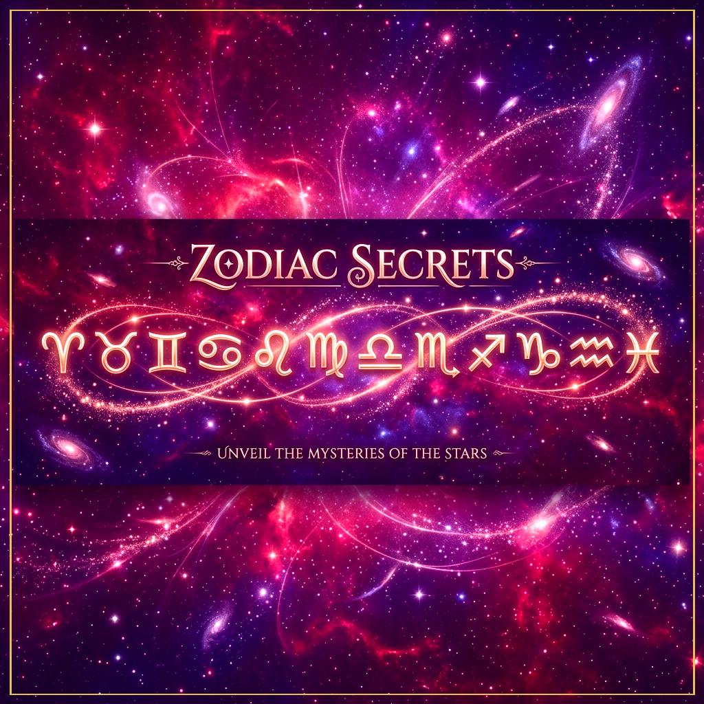 Zodiac Signs That Love Live Music