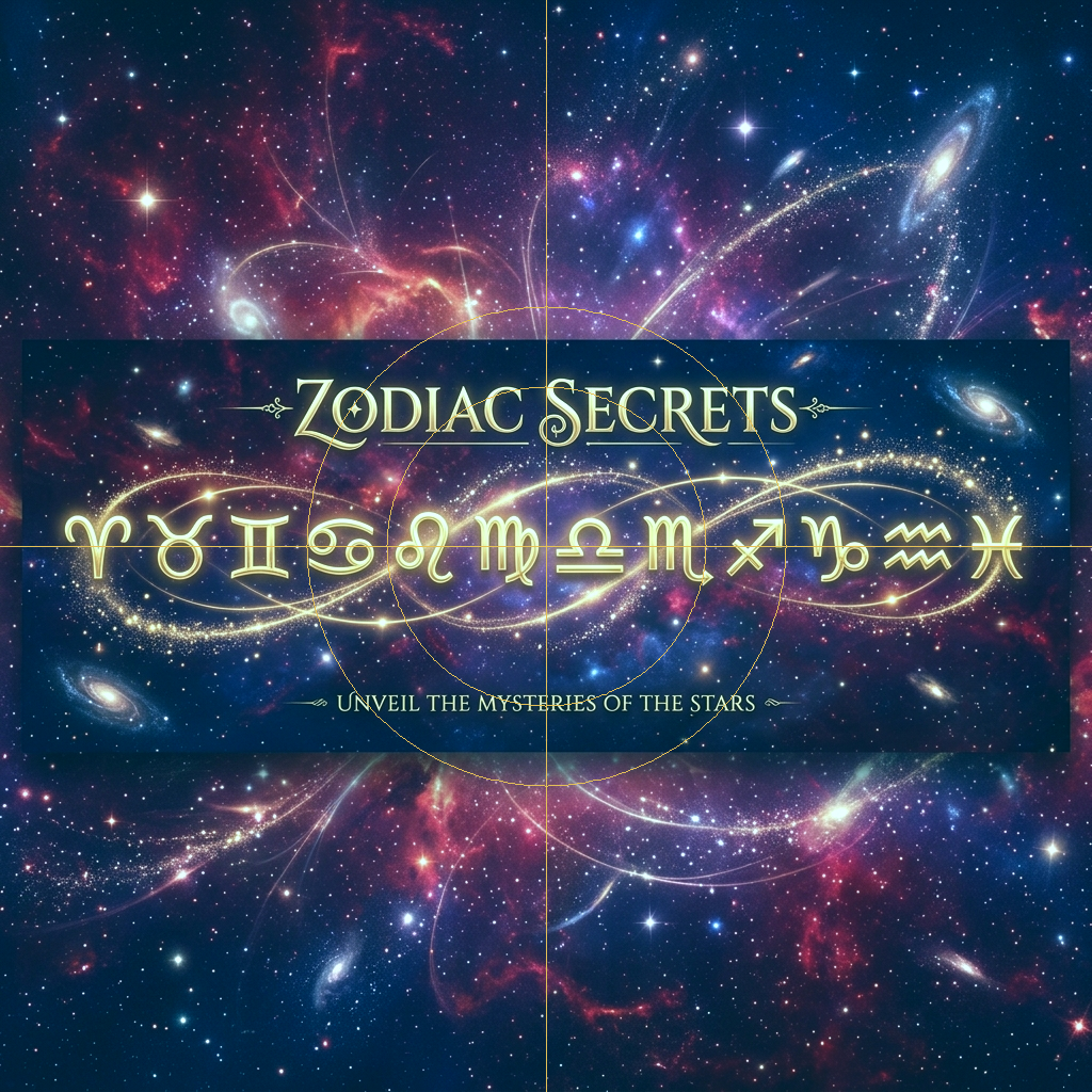 Zodiac Signs That Prefer Routine vs Spontaneity