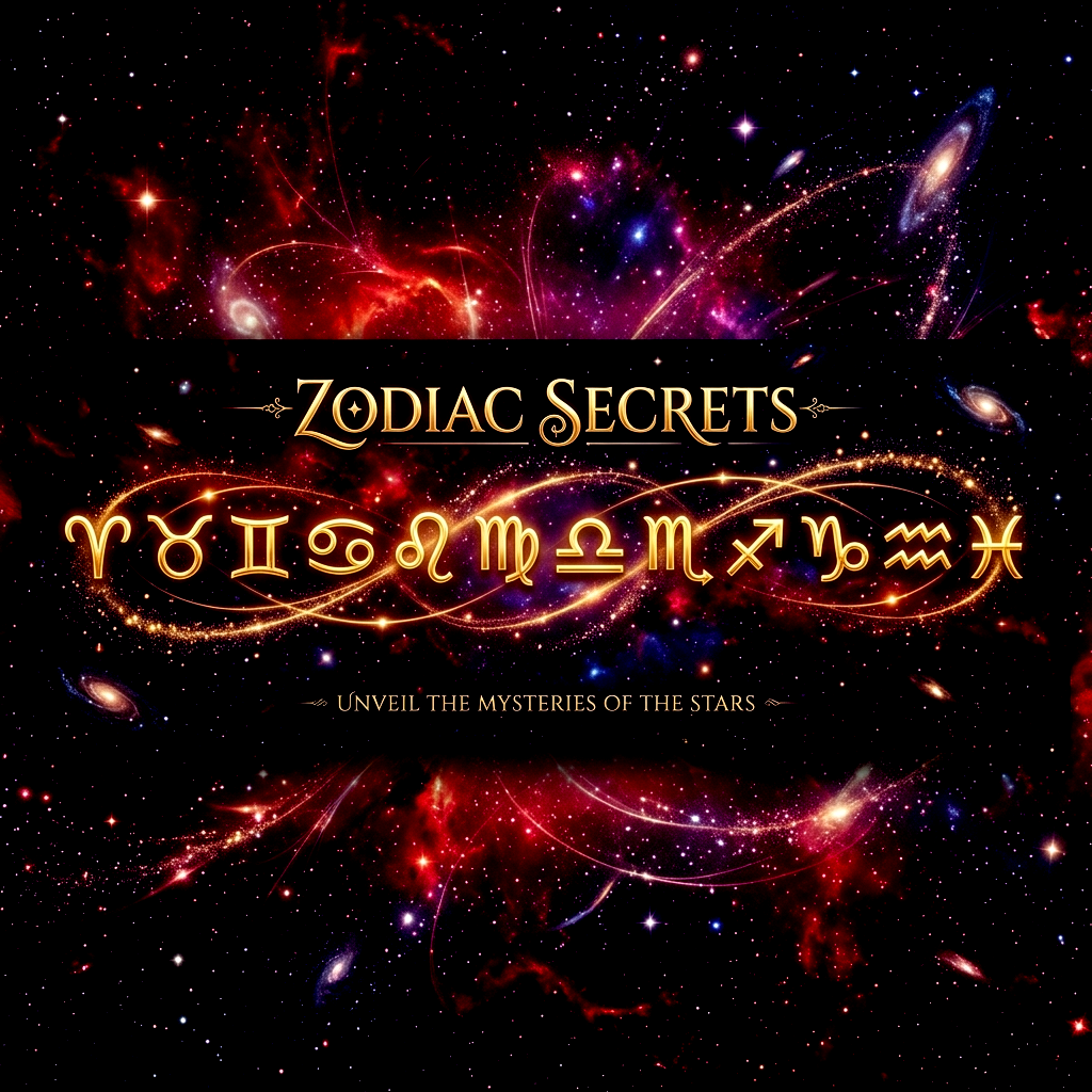 Zodiac Signs That Love Reading