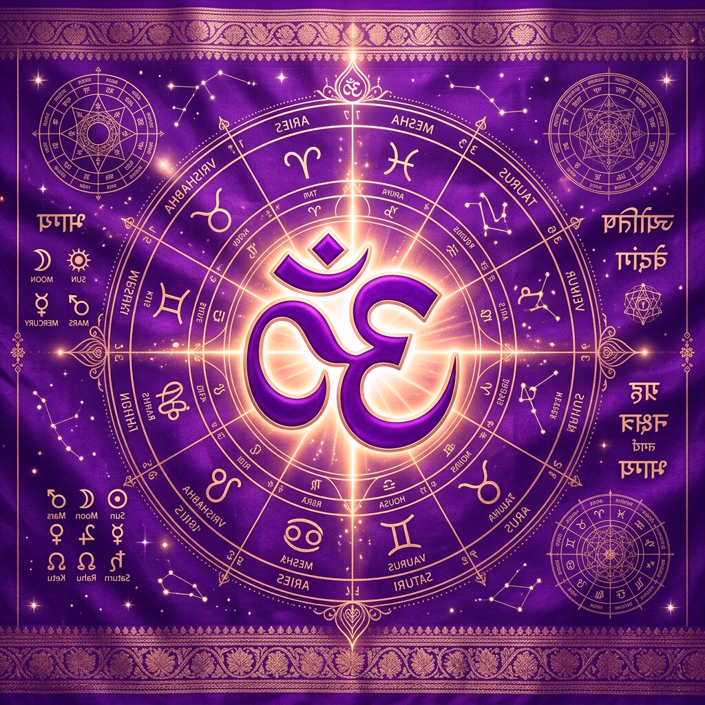 Venus and Relationships Understanding Your Love Language