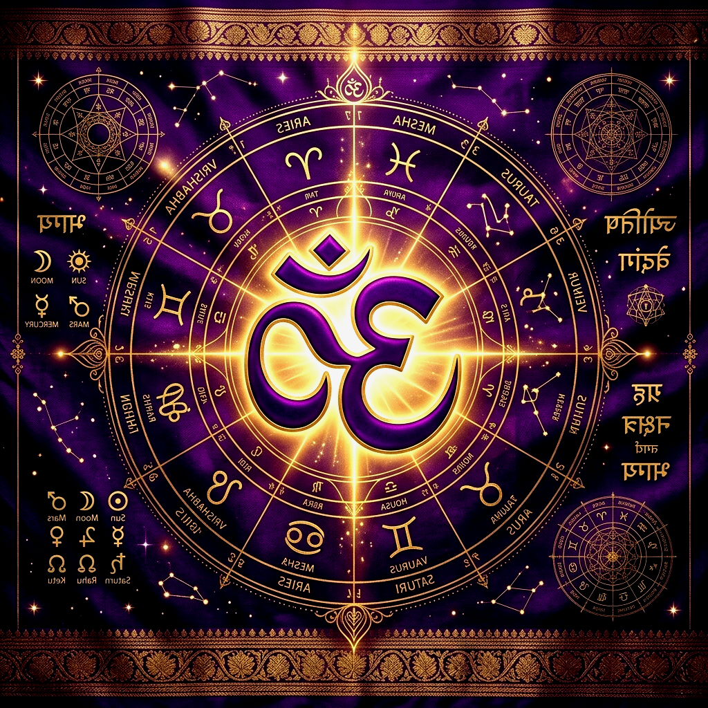 A Beginner Guide to Planetary Strength Using Shadbala