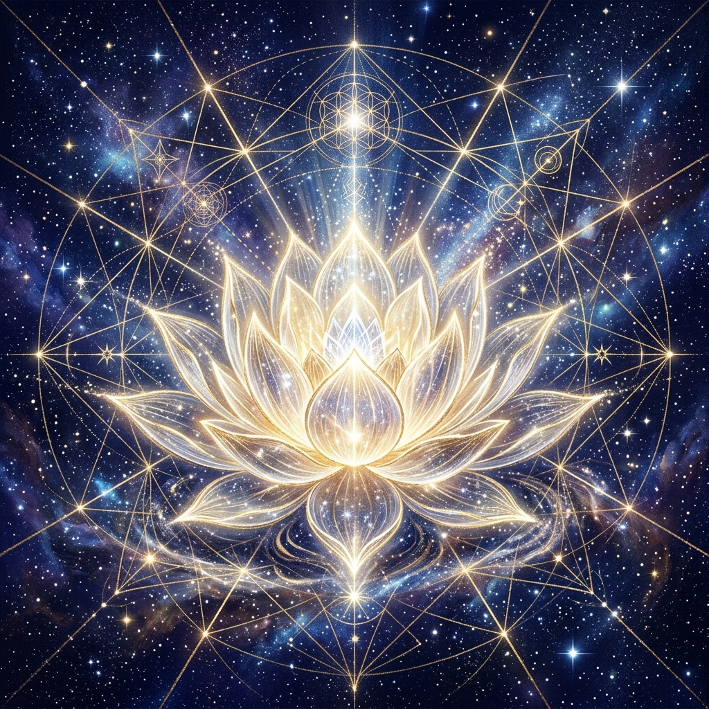 Do Pisces People Know Themselves?